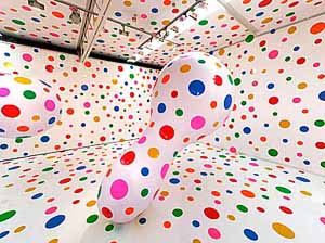 A picture named kusama2.jpg