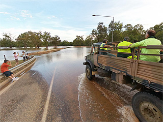 floods2010wagga1icon