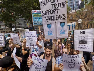 wikileaksicon