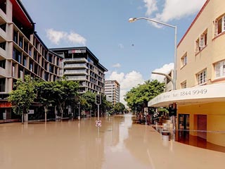brisbanefloodicon