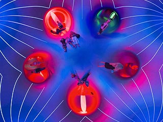 mirazozoicon