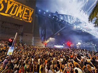 nye10icon