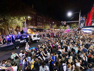 mardigras2011