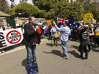 carbontaxoct2011icon