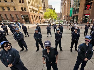 occupysydney2011icon