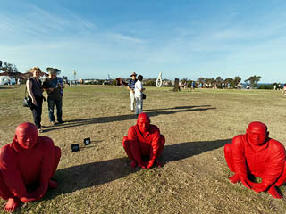sculpturebysea2011meetingicon