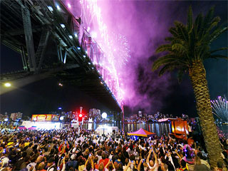 nye2011icon