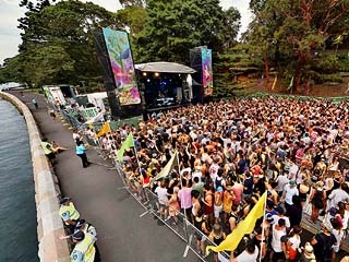 harbourlife2012icon